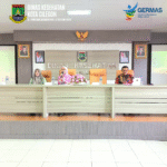 Dinkes Cilegon Gelar Evaluasi Kolaborasi FKTP untuk Perkuat Layanan Kesehatan Primer