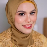 Hari AIDS Sedunia: dr. Isna Dorong Warga Tingkatkan Pemahaman HIV