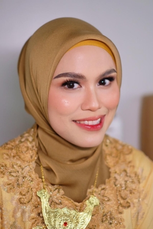 Hari AIDS Sedunia: dr. Isna Dorong Warga Tingkatkan Pemahaman HIV