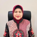 Drg. Rully: Pencegahan AIDS Adalah Investasi Masa Depan Anak