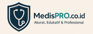 medispro
